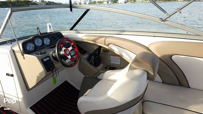 Slide: The Image of Yamaha 242 Limited S 2012 - 14835362