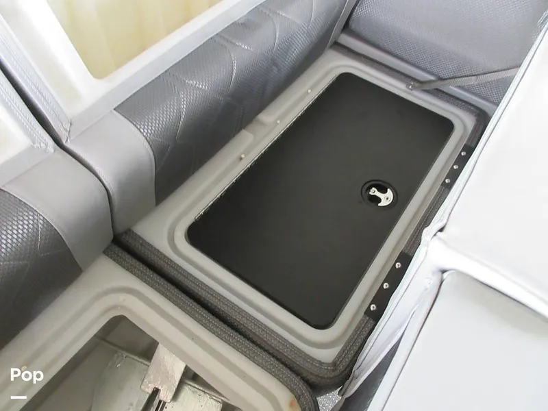 Slide: The Image of Regency 250 LE3 2023 - 15015804