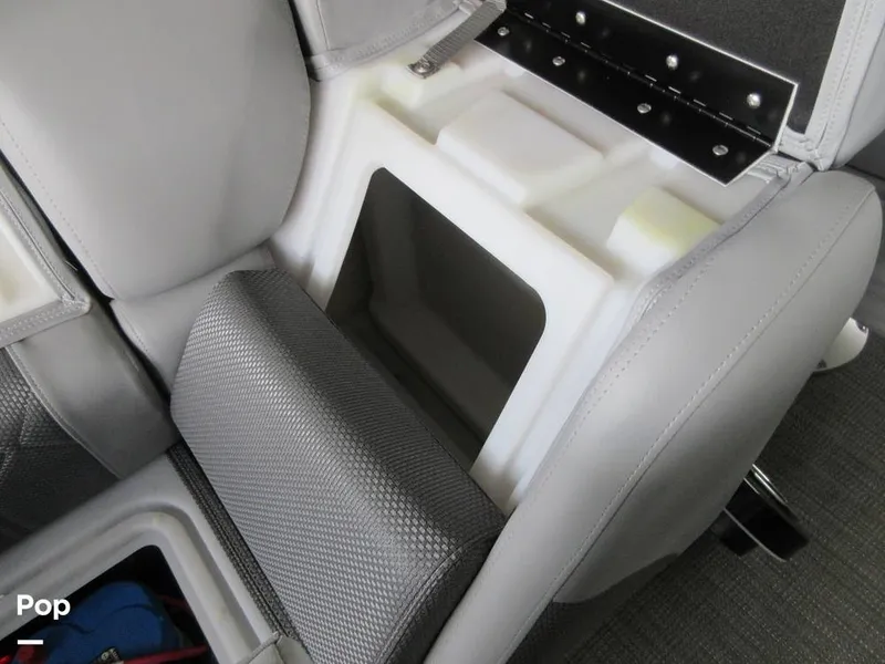 Slide: The Image of Regency 250 LE3 2023 - 15015814