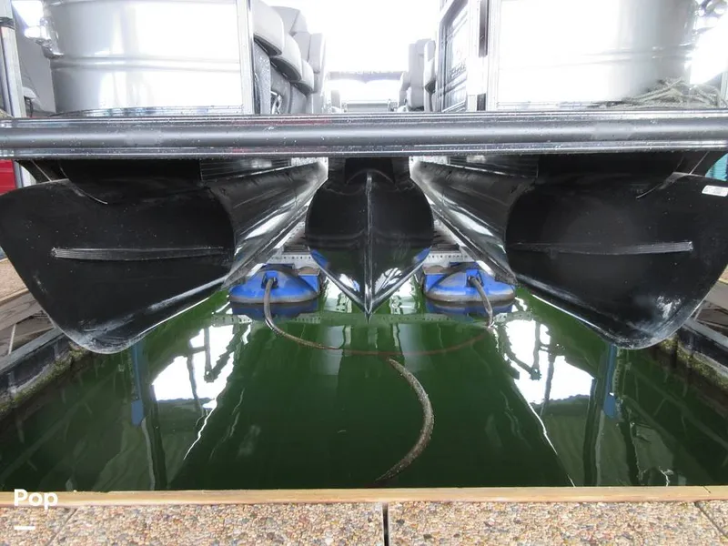 Slide: The Image of Tritoon - 15015710