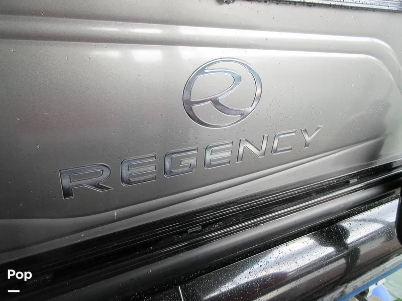 Slide: The Image of Brand Logo - 15015676