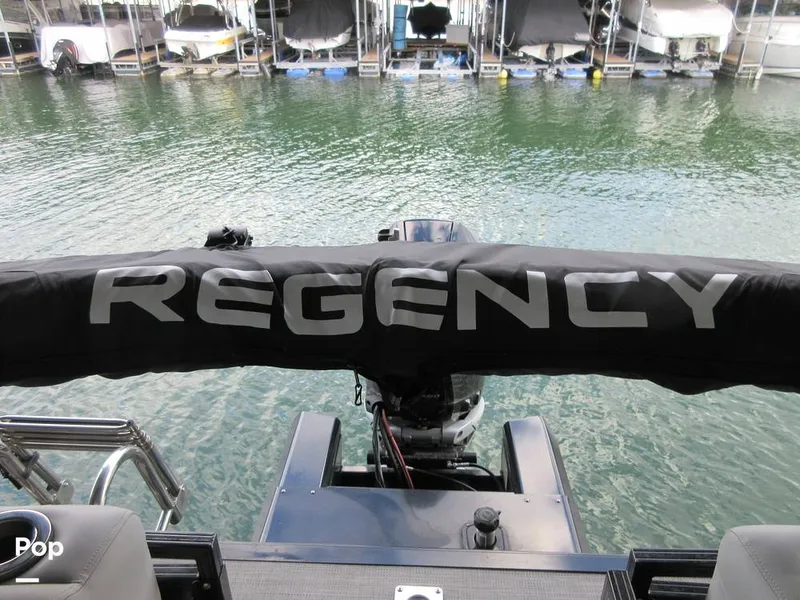 Slide: The Image of Bimini - 15015784