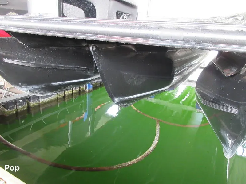 Slide: The Image of Regency 250 LE3 2023 - 15015714