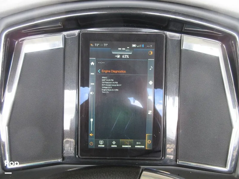 Slide: The Image of Regency 250 LE3 2023 - 15015740