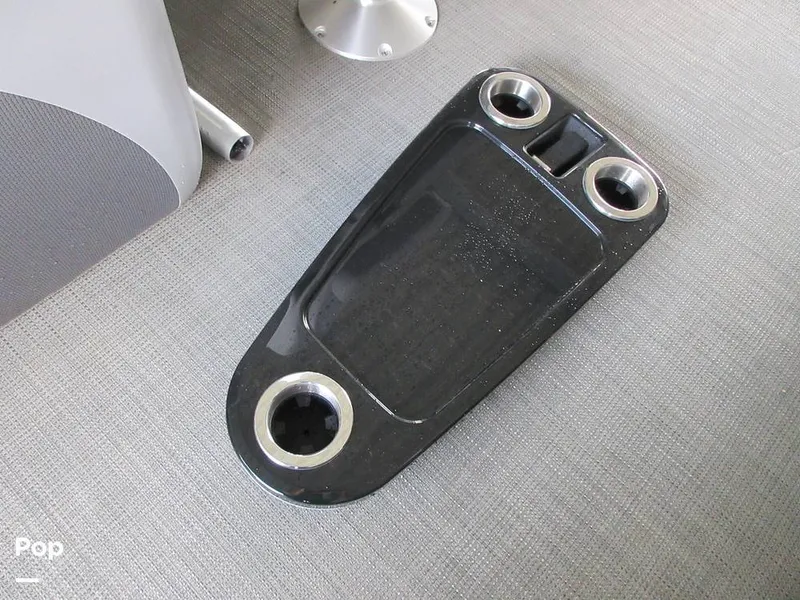 Slide: The Image of Cockpit Table - 15015792