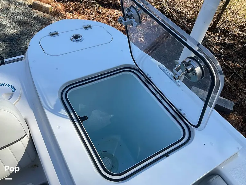 Slide: The Image of Sea Fox 248 Commander 2022 - 15169884