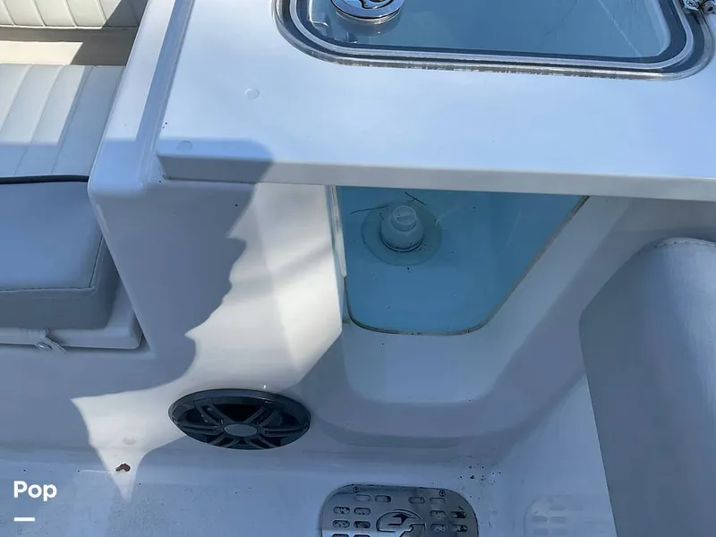 Slide: The Image of Sea Fox 248 Commander 2022 - 15169886