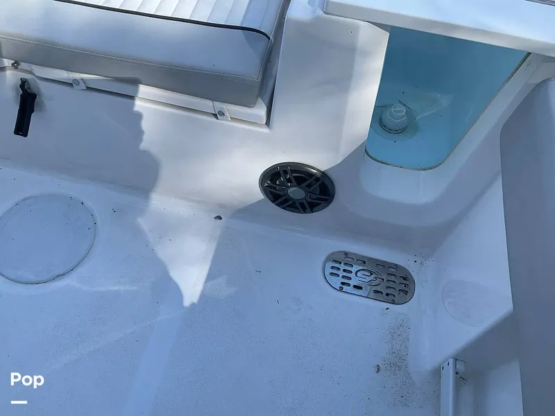 Slide: The Image of Sea Fox 248 Commander 2022 - 15169888