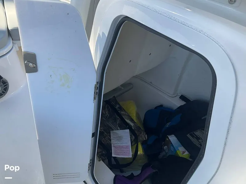 Slide: The Image of Sea Fox 248 Commander 2022 - 15169889