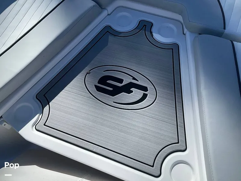 Slide: The Image of Sea Fox 248 Commander 2022 - 15169894