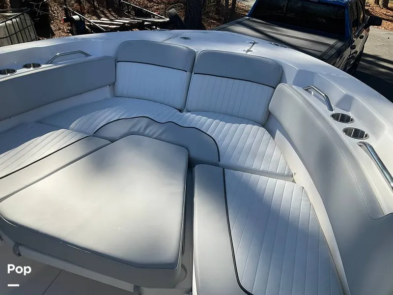 Slide: The Image of Sea Fox 248 Commander 2022 - 15169895