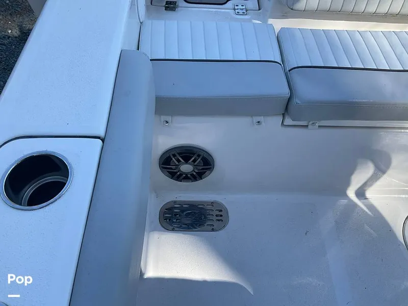 Slide: The Image of Sea Fox 248 Commander 2022 - 15169897