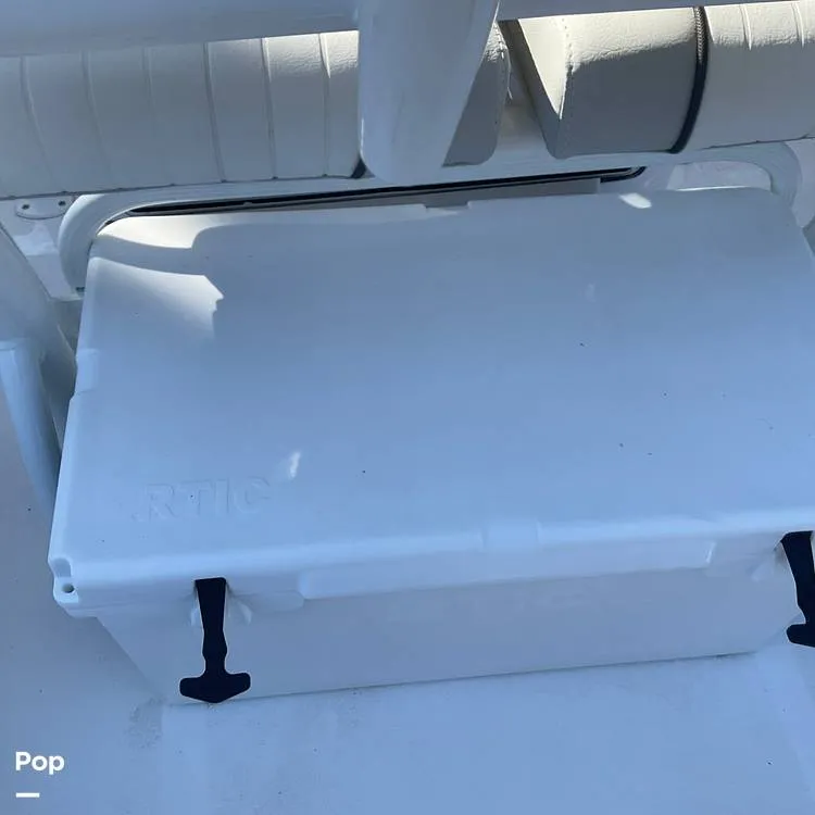 Slide: The Image of Sea Fox 248 Commander 2022 - 15169898