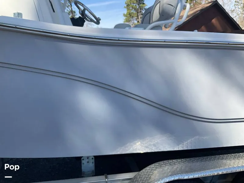 Slide: The Image of Sea Fox 248 Commander 2022 - 15169869