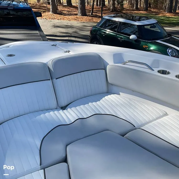 Slide: The Image of Sea Fox 248 Commander 2022 - 15169901