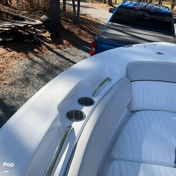 Slide: The Image of Sea Fox 248 Commander 2022 - 15169902