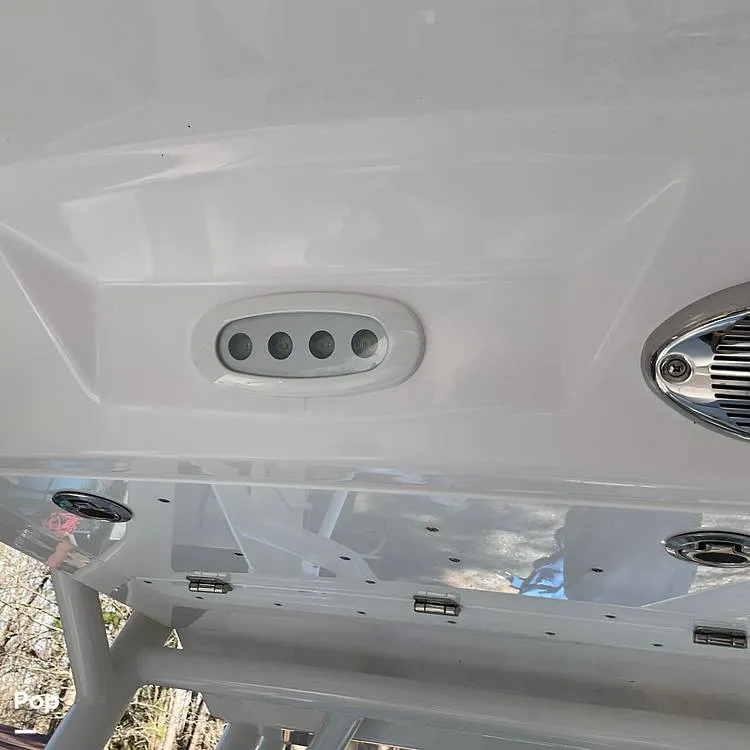 Slide: The Image of Sea Fox 248 Commander 2022 - 15169903