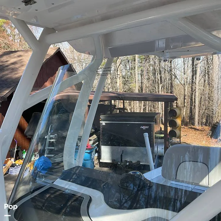 Slide: The Image of Sea Fox 248 Commander 2022 - 15169904