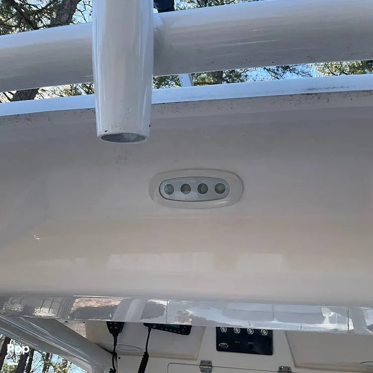 Slide: The Image of Sea Fox 248 Commander 2022 - 15169905