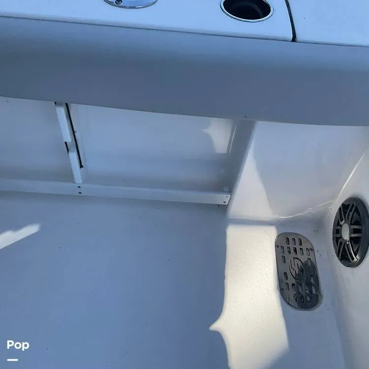 Slide: The Image of Sea Fox 248 Commander 2022 - 15169907