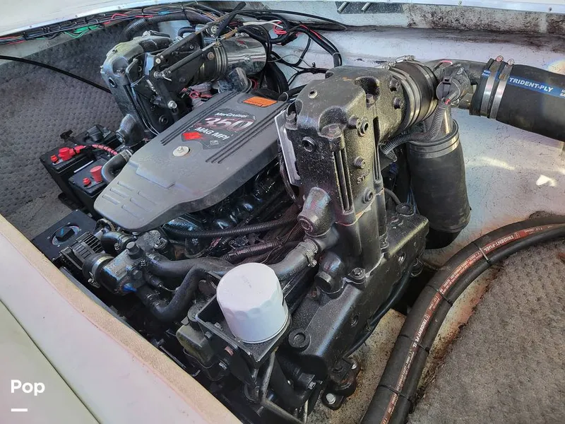 Slide: The Image of VIP 2440 SBRXL Volante 2005 - 14948579