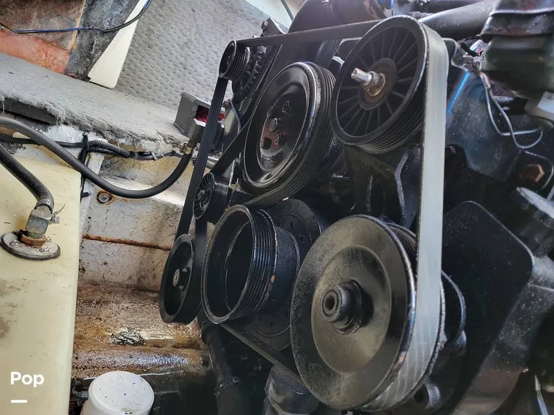 Slide: The Image of VIP 2440 SBRXL Volante 2005 - 14948584