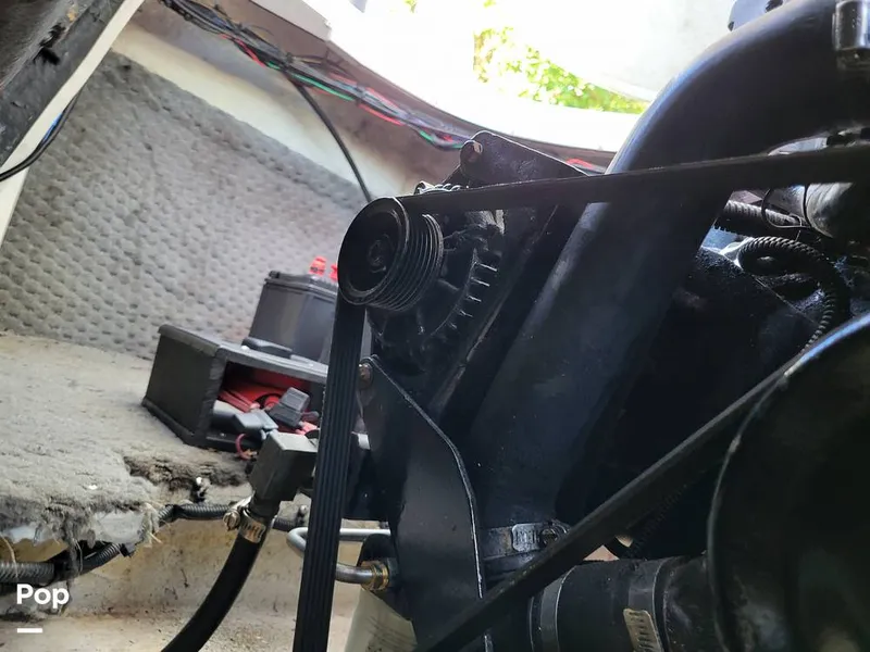 Slide: The Image of VIP 2440 SBRXL Volante 2005 - 14948585