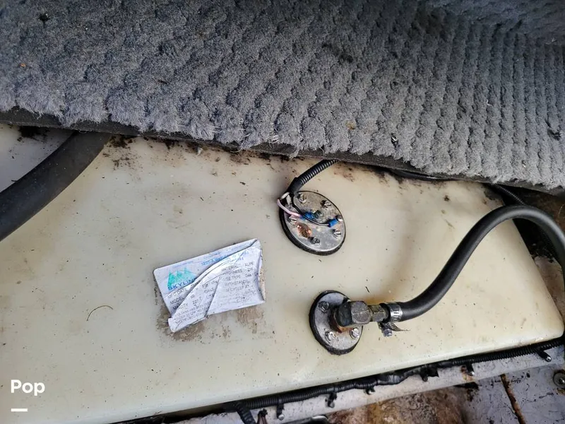 Slide: The Image of VIP 2440 SBRXL Volante 2005 - 14948586