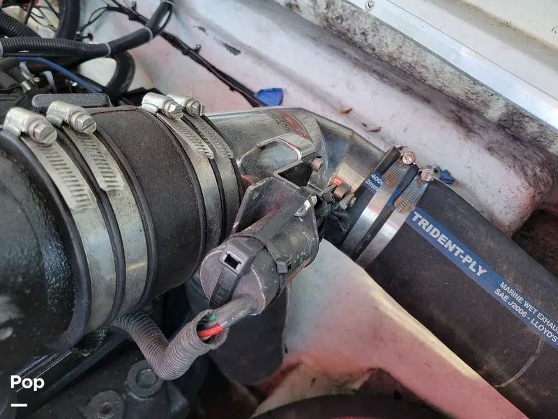 Slide: The Image of VIP 2440 SBRXL Volante 2005 - 14948588