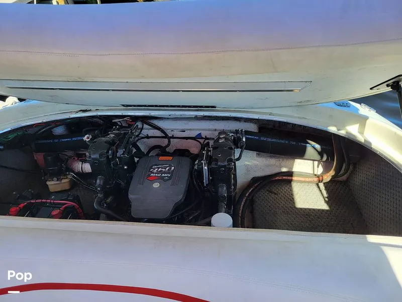 Slide: The Image of VIP 2440 SBRXL Volante 2005 - 14948593