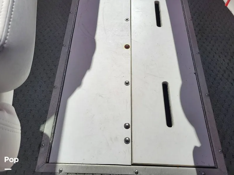 Slide: The Image of VIP 2440 SBRXL Volante 2005 - 14948601