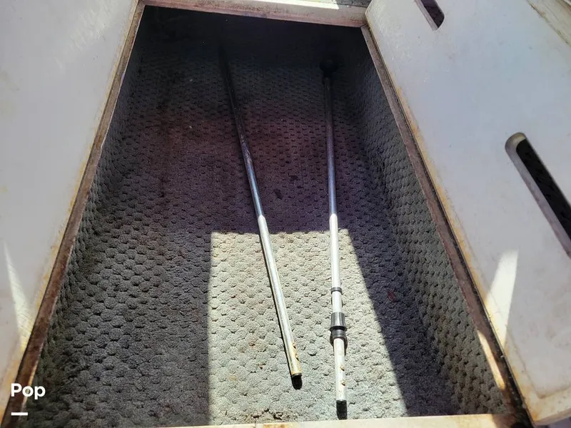 Slide: The Image of VIP 2440 SBRXL Volante 2005 - 14948602