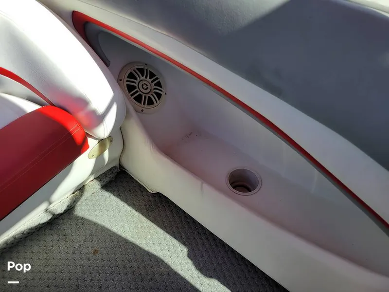 Slide: The Image of VIP 2440 SBRXL Volante 2005 - 14948603