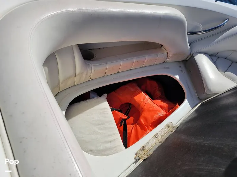 Slide: The Image of VIP 2440 SBRXL Volante 2005 - 14948604