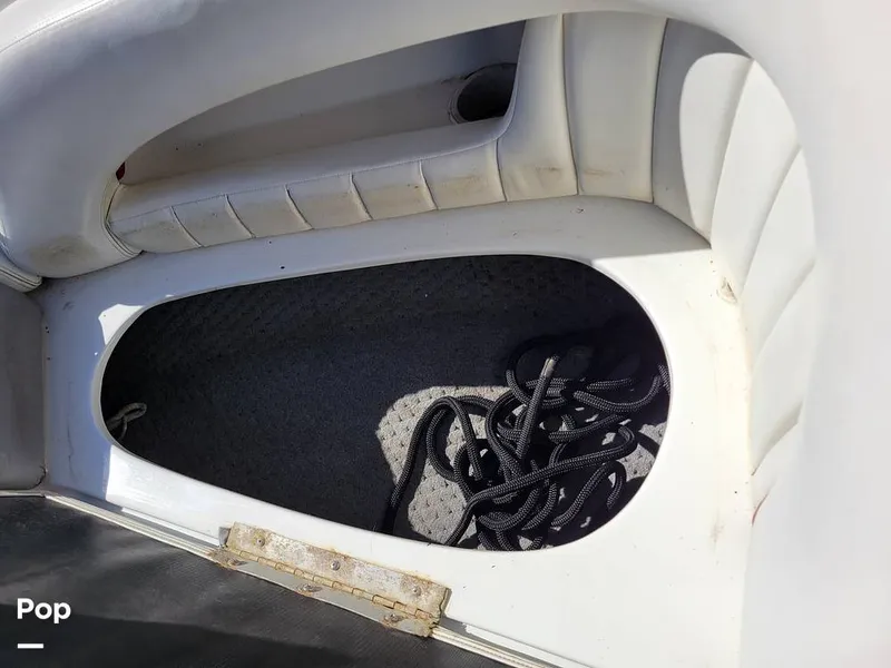 Slide: The Image of VIP 2440 SBRXL Volante 2005 - 14948605