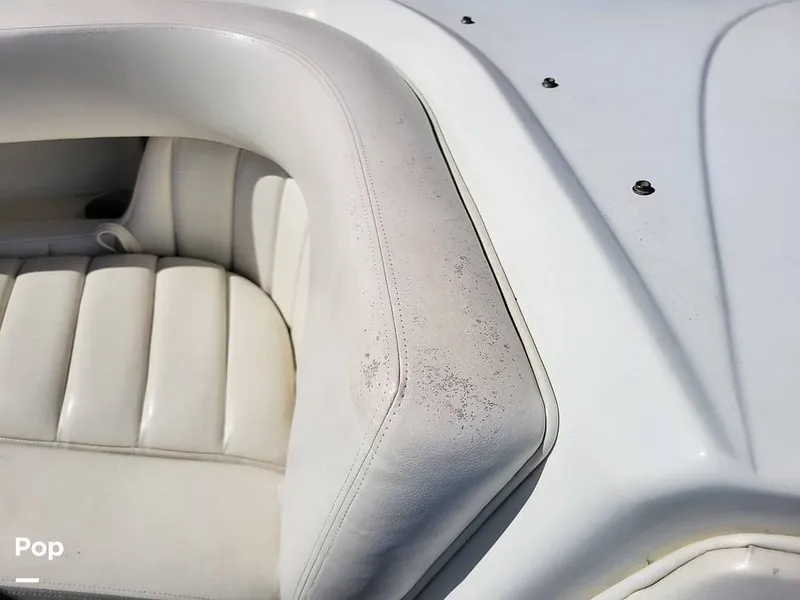 Slide: The Image of VIP 2440 SBRXL Volante 2005 - 14948606