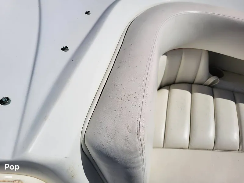 Slide: The Image of VIP 2440 SBRXL Volante 2005 - 14948607