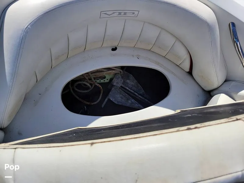 Slide: The Image of VIP 2440 SBRXL Volante 2005 - 14948608