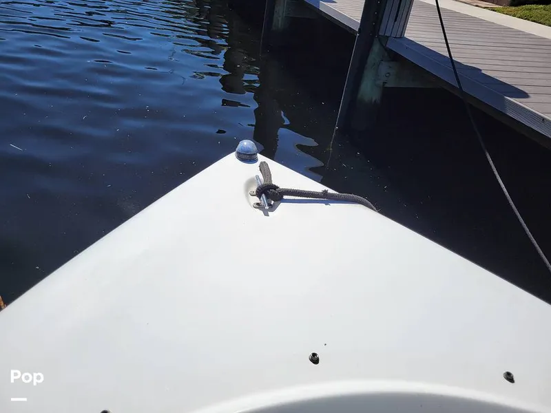 Slide: The Image of VIP 2440 SBRXL Volante 2005 - 14948609