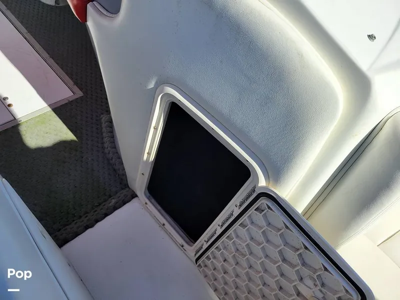 Slide: The Image of VIP 2440 SBRXL Volante 2005 - 14948611