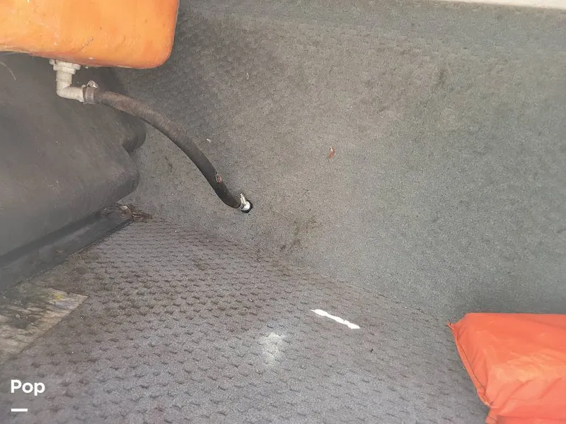 Slide: The Image of VIP 2440 SBRXL Volante 2005 - 14948612