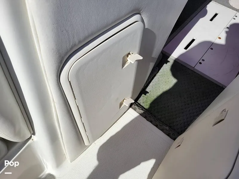 Slide: The Image of VIP 2440 SBRXL Volante 2005 - 14948613