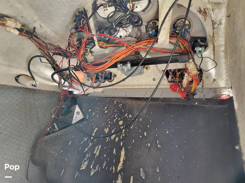 Slide: The Image of VIP 2440 SBRXL Volante 2005 - 14948614