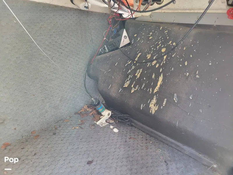 Slide: The Image of VIP 2440 SBRXL Volante 2005 - 14948616