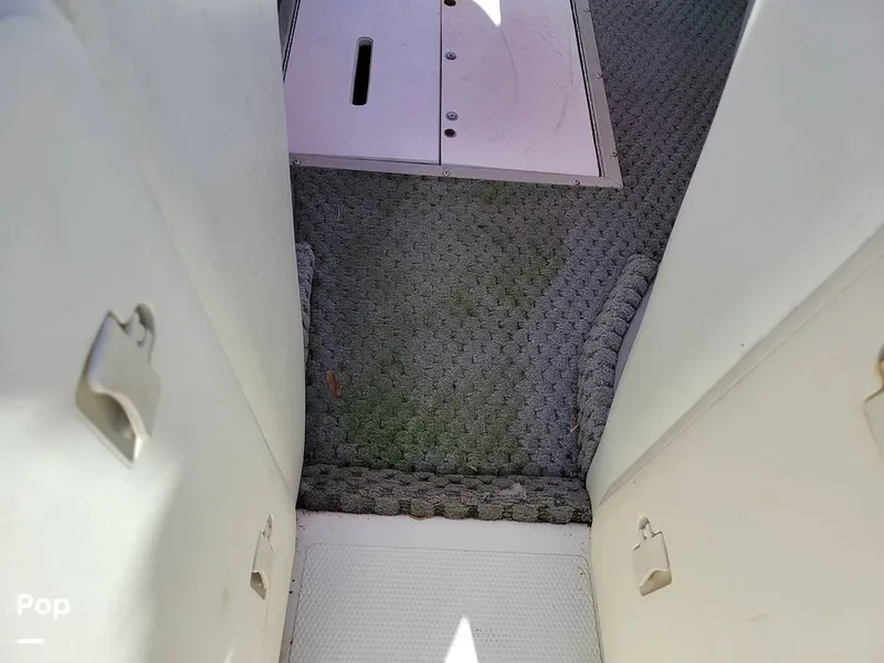 Slide: The Image of VIP 2440 SBRXL Volante 2005 - 14948617