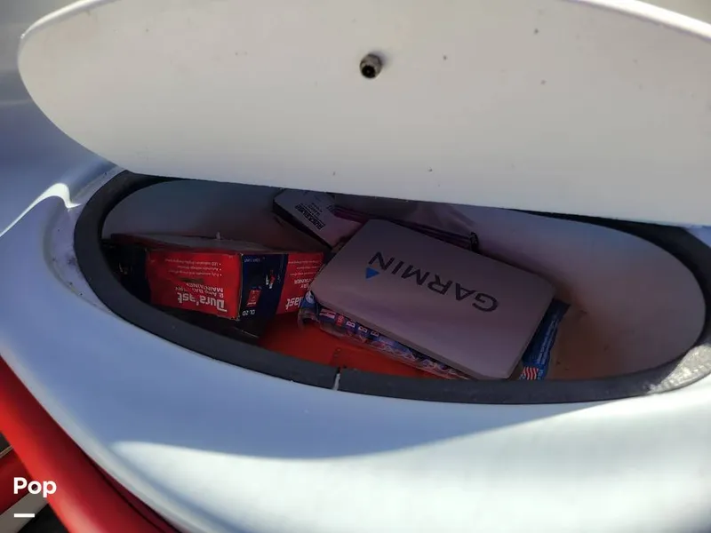 Slide: The Image of VIP 2440 SBRXL Volante 2005 - 14948619