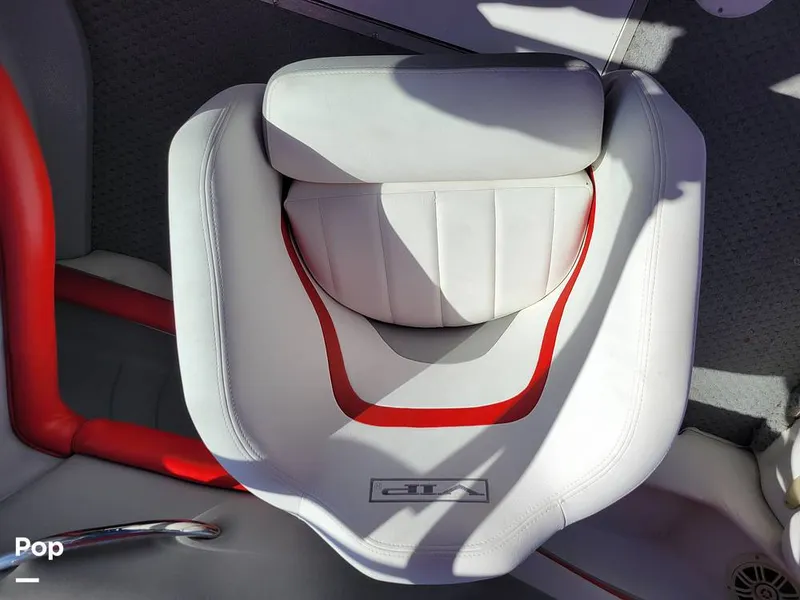 Slide: The Image of VIP 2440 SBRXL Volante 2005 - 14948620