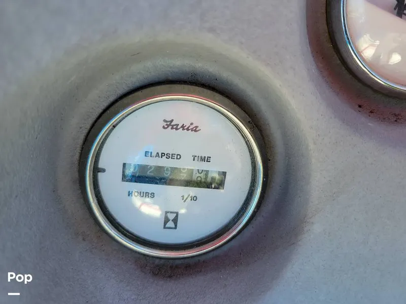 Slide: The Image of VIP 2440 SBRXL Volante 2005 - 14948622