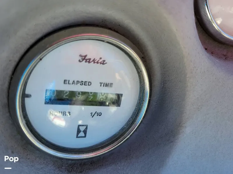 Slide: The Image of VIP 2440 SBRXL Volante 2005 - 14948623