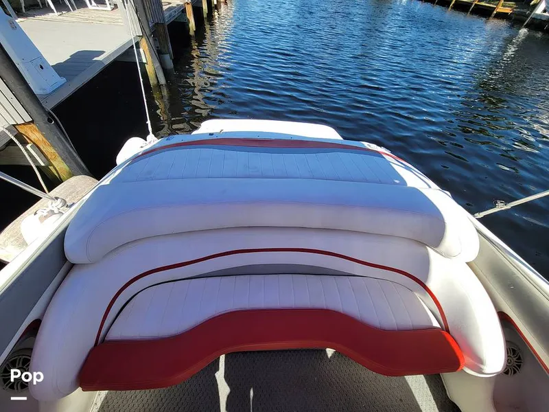 Slide: The Image of VIP 2440 SBRXL Volante 2005 - 14948624